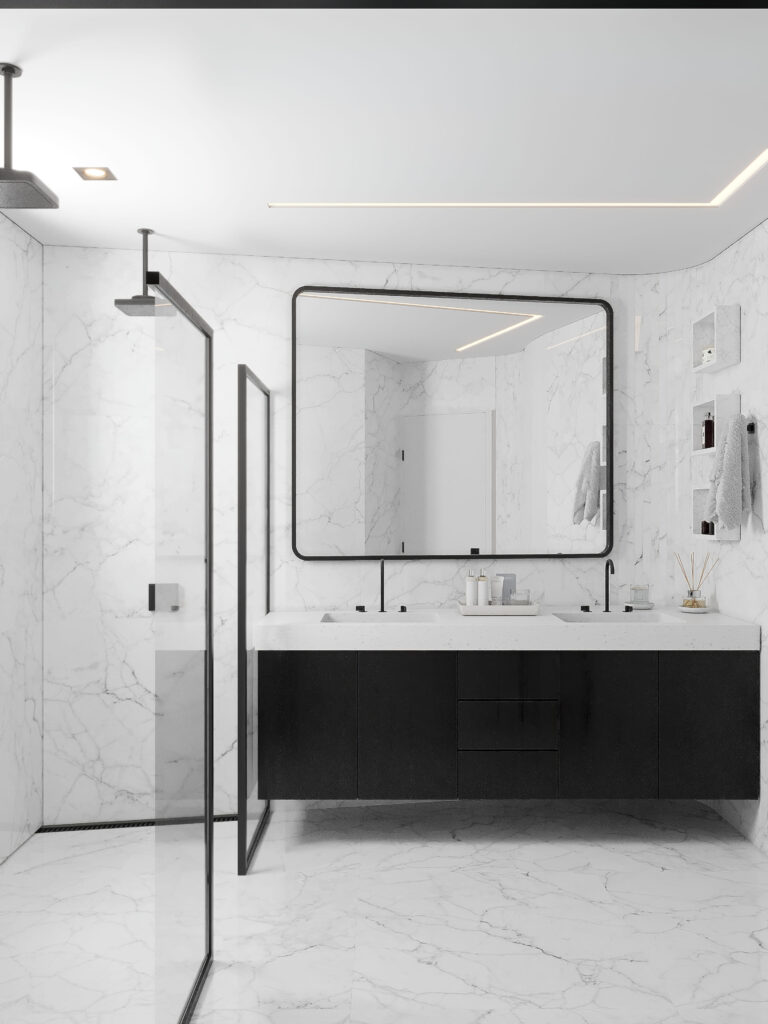 05.BANHO SUITE MASTER 001 REV02-hires