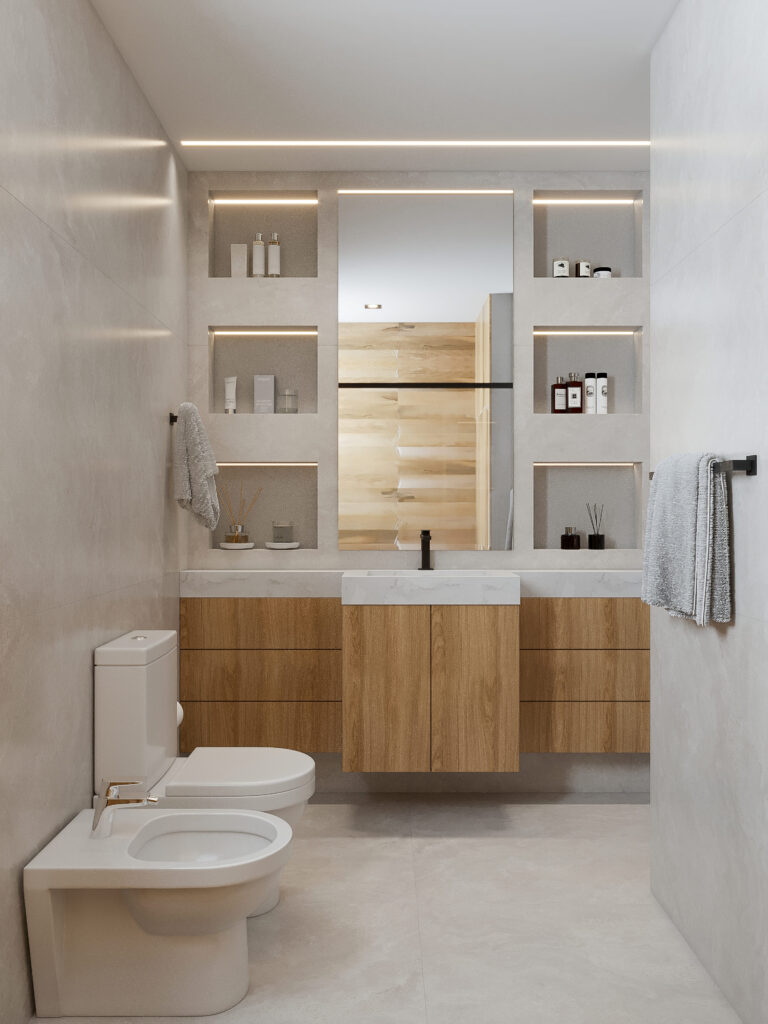 11.BANHO 02 002 REV00-hires