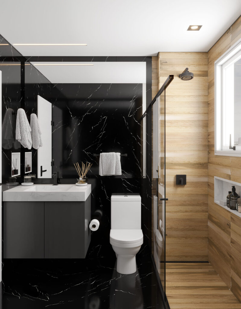 12.BANHO 03 REV00-hires