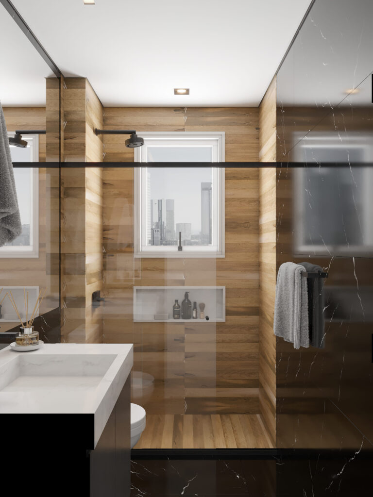 13.BANHO 03 002 REV00-hires