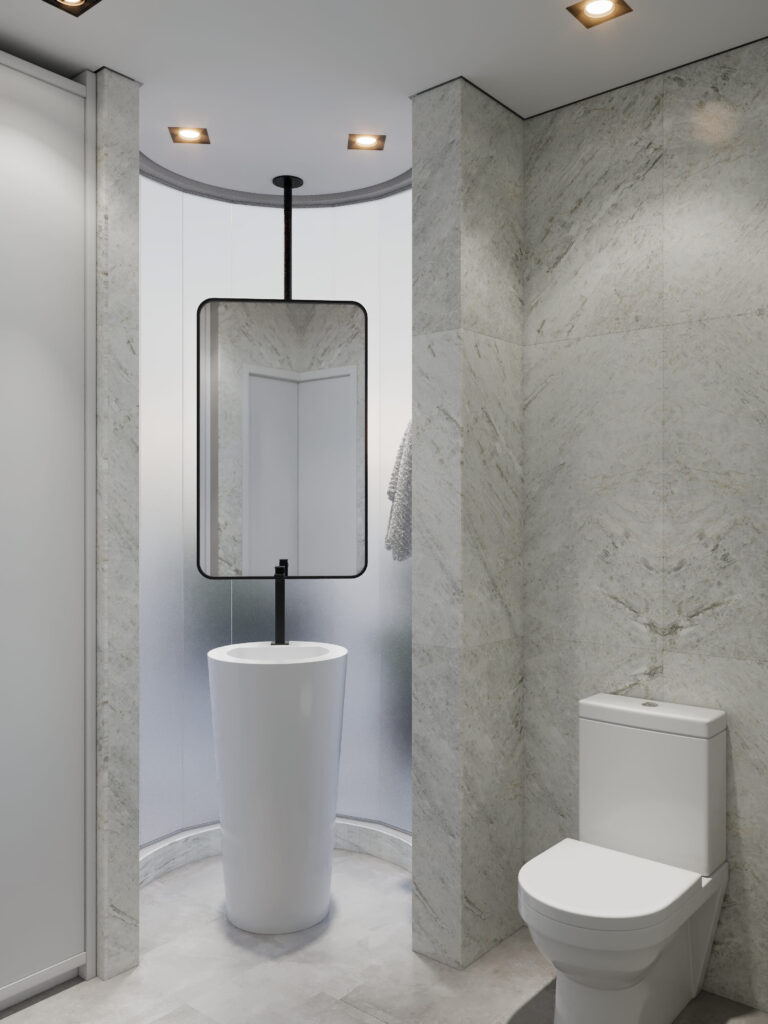 15.BANHO SUPERIOR REV00-hires