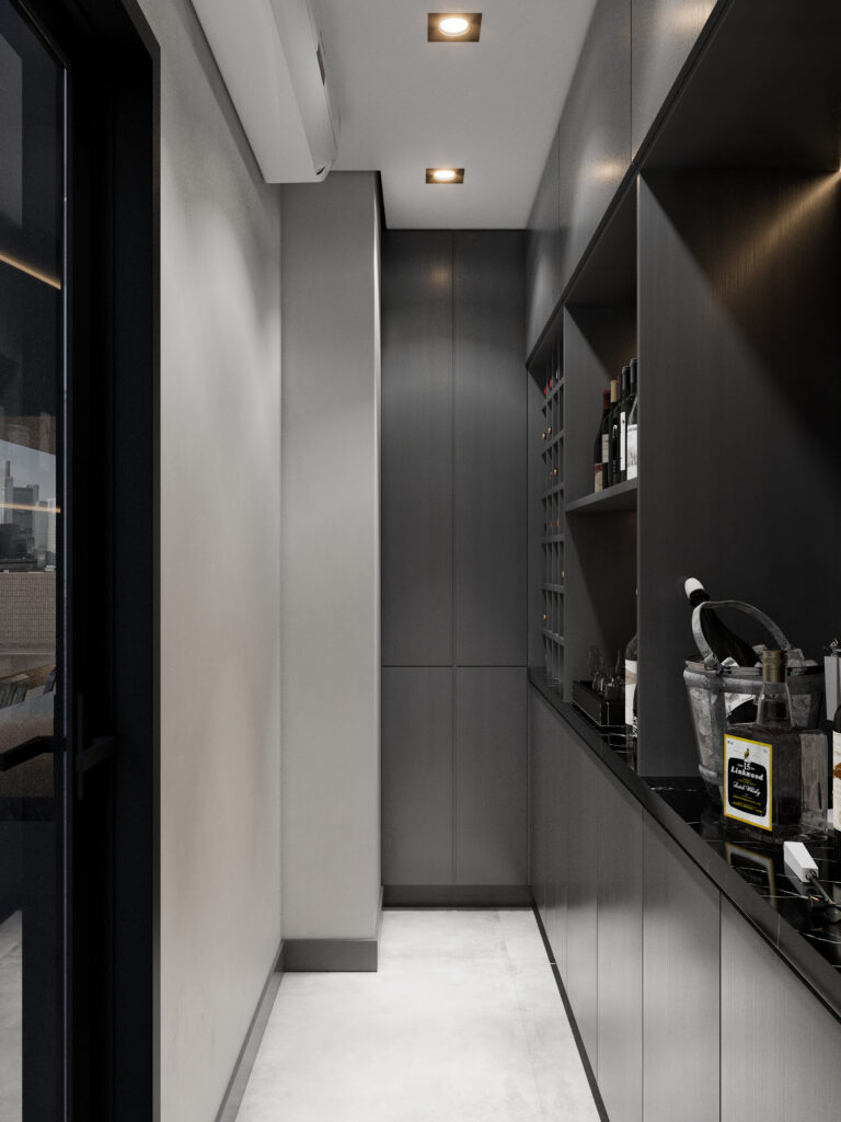 21.ADEGA 002 REV00-hires