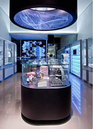 Captura de Tela 2024-05-06 às 18.21.04