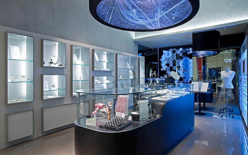 Captura de Tela 2024-05-06 às 18.21.23