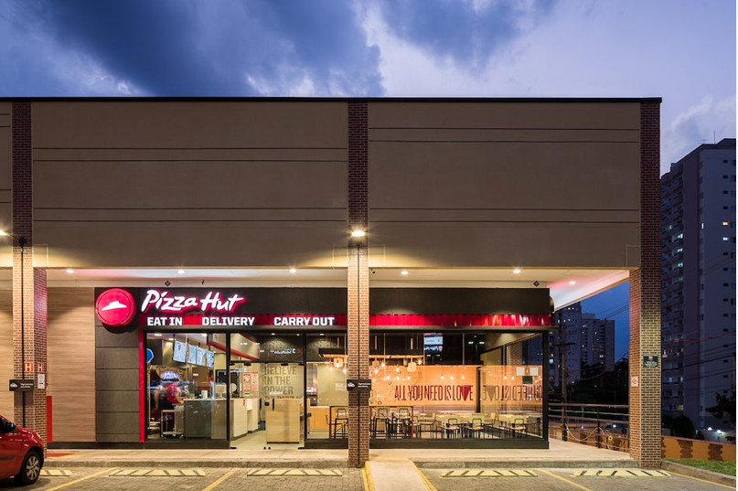 Captura de Tela 2024-05-06 às 20.48.13