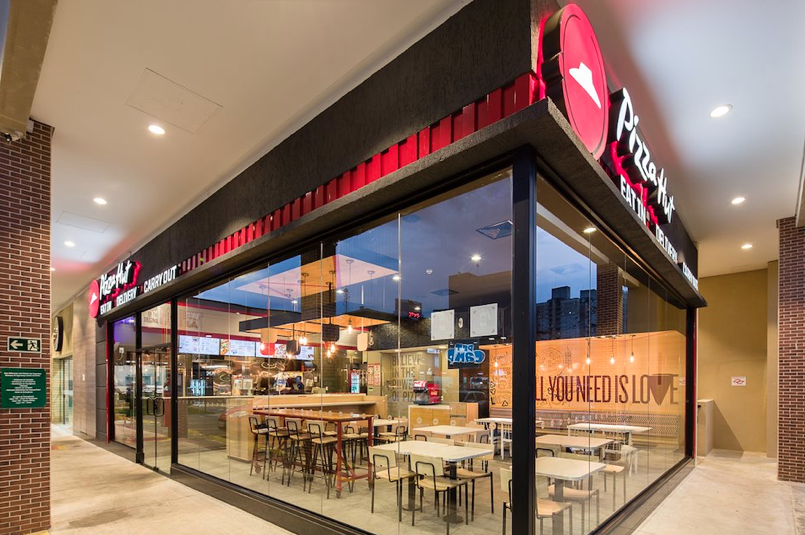 Captura de Tela 2024-05-06 às 20.48.22