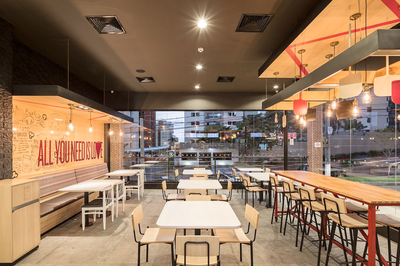 Captura de Tela 2024-05-06 às 20.48.46