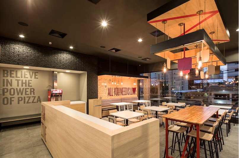 Captura de Tela 2024-05-06 às 20.48.55