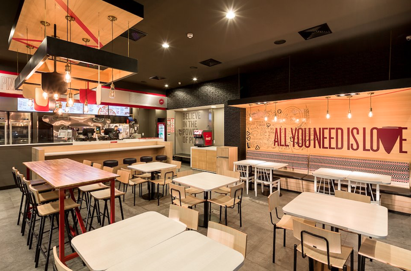 Captura de Tela 2024-05-06 às 20.50.29